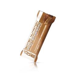 Μπάρα Πρωτεΐνης Scitec Proteinissimo 50Gr Μπάρα Πρωτεΐνης Scitec Proteinissimo 50Gr