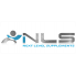 NLS ( Next Level Supplements) (7)