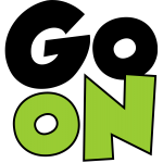 Go On Go On