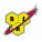 Bsn