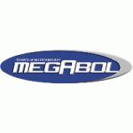 Megabol Megabol