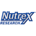Nutrex Nutrex