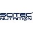 Scitec Nutrition (10)