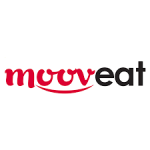 MOOVeat