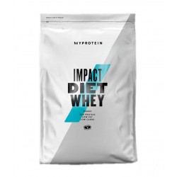 Πρωτεΐνη Myprotein Impact Diet Whey 1Kg Πρωτεΐνη Myprotein Impact Diet Whey 1Kg