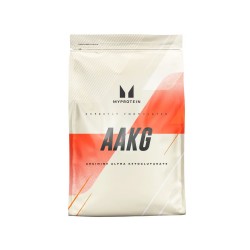 My Protein Aakg 250Gr My Protein Aakg 250Gr