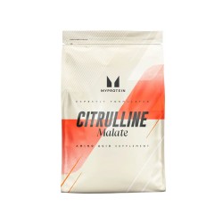 Νιτρικό Myprotein - Citrulline Malate - 250 Gr