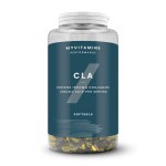 Συζευγμένο Λινολεϊκό Οξύ My Protein Cla 60Caps