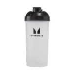 Σέικερ My Protein Shaker - 600ml