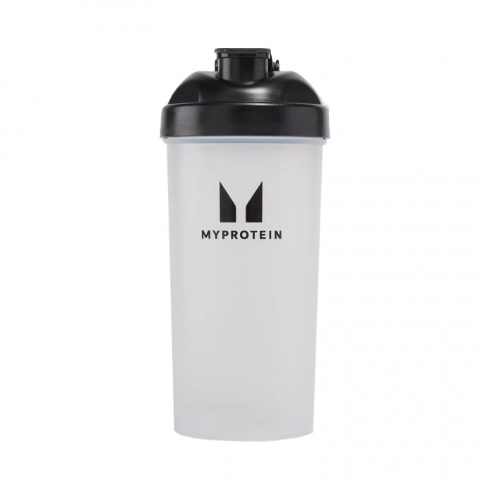 Σέικερ My Protein Shaker - 600ml