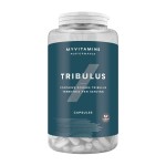 Ενίσχυση Τεστοστερόνης Myprotein Tribulus Pro 90 Caps