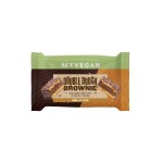 Myprotein Vegan Double Dough Brownie  60Gr