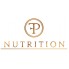 Pf Nutrition (15)