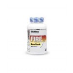 Λιποδιαλύτης FitMax Fire Burn Stack 90 caps