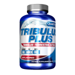 Ενίσχυση Τεστοστερόνης Quamtrax Tribulus Plus 100 Caps