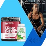 Super Προσφορά Αδυνατίσματος 30 Ημερών