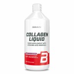 BioTech USA Collagen Liquid 1000ml