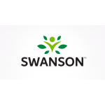 Swanson Swanson