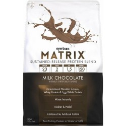 Syntrax Matrix 2270gr Syntrax Matrix 2270gr