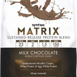 Syntrax Matrix 2270gr Syntrax Matrix 2270gr