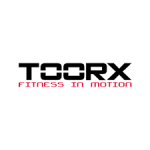 Toorx  Toorx